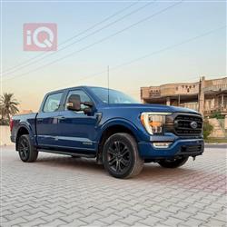 فورد إف-150